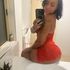 Thumbnail Image 11 of Adelaide Escort Sass