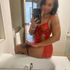 Thumbnail Image 9 of Adelaide Escort Sass
