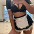 Thumbnail Image 7 of Adelaide Escort Sass