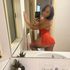 Thumbnail Image 10 of Adelaide Escort Sass