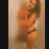 Thumbnail Image 1 of Adelaide Escort Savannah Georgia 