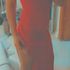 Thumbnail Image 1 of Adelaide Escort Sav 