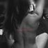 Thumbnail Image 2 of Adelaide Escort Sav 