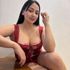Thumbnail Image 1 of Adelaide Escort Scarlet