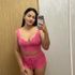 Thumbnail Image 3 of Adelaide Escort Scarlet