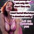 Thumbnail Image 6 of Adelaide Escort Sexy Goddess