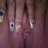 Thumbnail Image 7 of Adelaide Escort Sexy Goddess