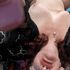 Thumbnail Image 10 of Adelaide Escort Sexy Goddess