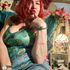 Thumbnail Image 0 of Adelaide Escort Sexy Goddess