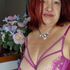 Thumbnail Image 1 of Adelaide Escort Sexy Goddess