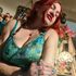 Thumbnail Image 1 of Adelaide Escort Sexy Goddess