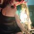 Thumbnail Image 2 of Adelaide Escort Sexy Goddess