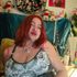 Thumbnail Image 6 of Adelaide Escort Sexy Goddess
