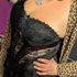 Thumbnail Image 1 of Adelaide Escort Sezzles/ Sara