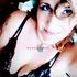 Thumbnail Image 11 of Adelaide Escort Sezzles/ Sara