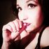 Thumbnail Image 9 of Adelaide Escort Sezzles/ Sara