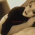 Thumbnail Image 6 of Adelaide Escort Sezzles/ Sara