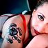 Thumbnail Image 2 of Adelaide Escort Sezzles/ Sara