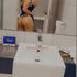 Thumbnail Image 2 of Adelaide Escort Sierra
