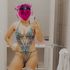 Thumbnail Image 1 of Adelaide Escort Sierra