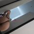 Thumbnail Image 1 of Adelaide Escort Silvercrowe