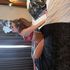 Thumbnail Image 7 of Adelaide Escort Sinful seductive Tatiana xoxo