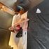 Thumbnail Image 2 of Adelaide Escort Sinful seductive Tatiana xoxo