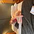 Thumbnail Image 3 of Adelaide Escort Sinful seductive Tatiana xoxo