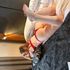 Thumbnail Image 0 of Adelaide Escort Sinful seductive Tatiana xoxo