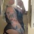 Thumbnail Image 2 of Adelaide Escort Skylar