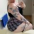 Thumbnail Image 0 of Adelaide Escort Skylar