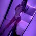 Thumbnail Image 1 of Adelaide Escort Sophia Rose 💦💋