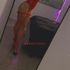 Thumbnail Image 0 of Adelaide Escort Sophia Rose 💦💋