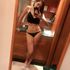 Thumbnail Image 0 of Adelaide Escort Spring 