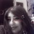 Thumbnail Image 2 of Adelaide Escort SteffyR