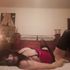 Thumbnail Image 10 of Adelaide Escort SteffyR
