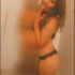 Thumbnail Image 1 of Adelaide Escort Summer Hectic