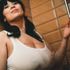Thumbnail Image 3 of Adelaide Escort Sunny