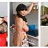 Thumbnail Image 0 of Adelaide Escort Sunny