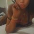 Thumbnail Image 4 of Adelaide Escort Valentina Styles 