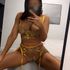 Thumbnail Image 1 of Adelaide Escort Valentina Styles 