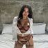 Thumbnail Image 2 of Adelaide Escort Valerie 