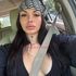 Thumbnail Image 5 of Adelaide Escort Valerie 