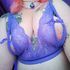Thumbnail Image 1 of Adelaide Escort 🧚â€♀ï¸ Venus 🧜â€♀ï¸