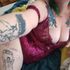 Thumbnail Image 12 of Adelaide Escort 🧚â€♀ï¸ Venus 🧜â€♀ï¸