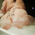 Thumbnail Image 10 of Adelaide Escort 🧚â€♀ï¸ Venus 🧜â€♀ï¸