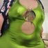 Thumbnail Image 2 of Adelaide Escort 🧚â€♀ï¸ Venus 🧜â€♀ï¸