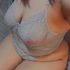 Thumbnail Image 10 of Adelaide Escort Ginger