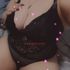 Thumbnail Image 9 of Adelaide Escort Ginger