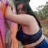 Thumbnail Image 3 of Adelaide Escort Winter